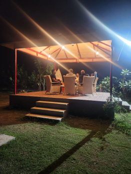 Property for sale in Behat, Saharanpur