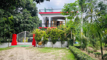 Property for sale in Behat, Saharanpur