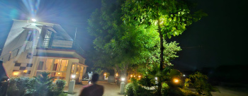 Property for sale in Behat, Saharanpur