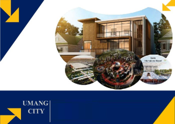 Property for sale in Dankaur, Gautam Buddha Nagar