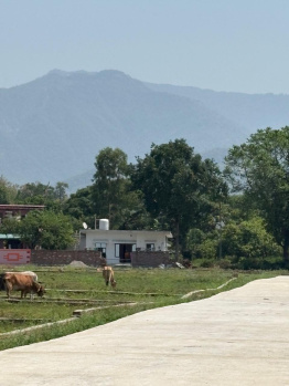 Property for sale in Kandoli, Dehradun