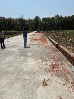 Property for sale in Kandoli, Dehradun
