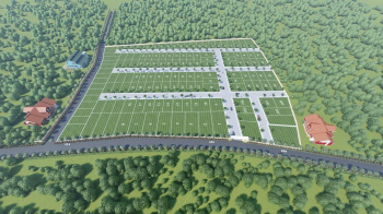 Property for sale in Kandoli, Dehradun