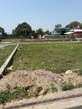 Property for sale in Kandoli, Dehradun