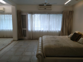 Property for sale in Block B, Greater Kailash I, Delhi