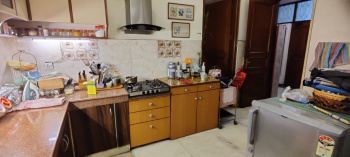 Property for sale in Geetanjali Enclave, Delhi