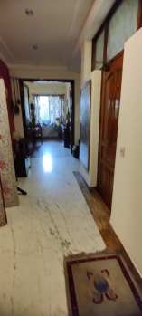 Property for sale in Geetanjali Enclave, Delhi