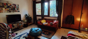 Property for sale in Geetanjali Enclave, Delhi