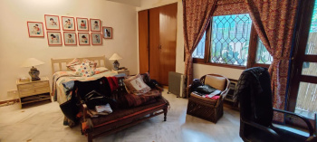 Property for sale in Geetanjali Enclave, Delhi