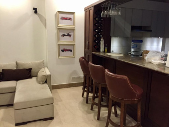 Property for sale in Block A Defence Colony, Delhi
