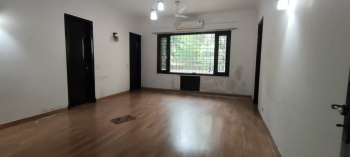 5 BHK Builder Floor for Sale in Block Q, Hauz Khas, Delhi (1000 Sq. Yards)
