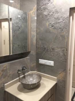 Property for sale in Geetanjali Enclave, Delhi
