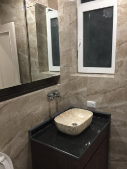Property for sale in Geetanjali Enclave, Delhi
