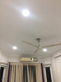Property for sale in Geetanjali Enclave, Delhi