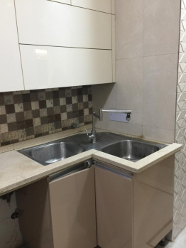 Property for sale in Geetanjali Enclave, Delhi