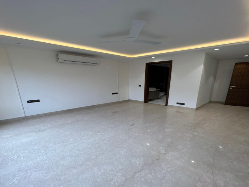 3 BHK Builder Floor for Sale in Block J Lajpat Nagar III, Lajpat Nagar, Delhi (200 Sq. Yards)