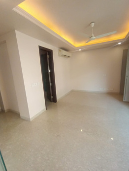 Property for sale in Green Park Extention, Delhi