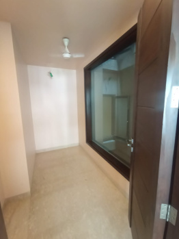 Property for sale in Green Park Extention, Delhi