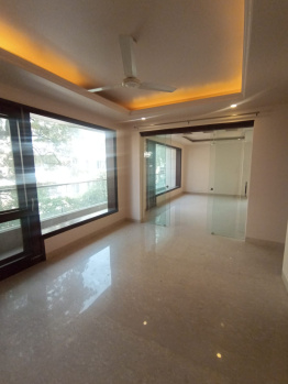 Property for sale in Green Park Extention, Delhi