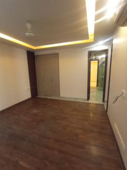 Property for sale in Green Park Extention, Delhi