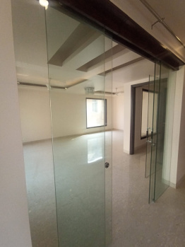 Property for sale in Green Park Extention, Delhi
