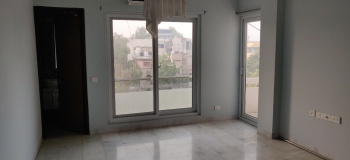 4 BHK Builder Floor for Sale in Green Park Main, Green Park, Delhi (300 Sq. Yards)