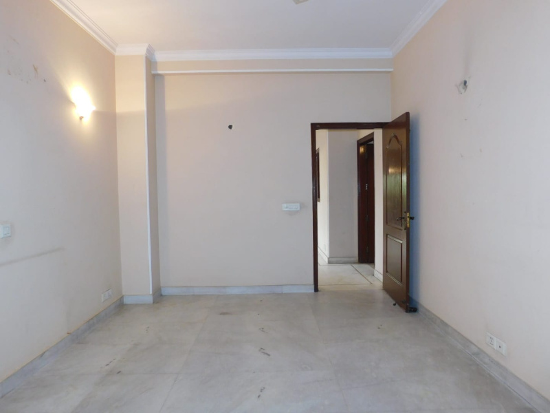 3 BHK Builder Floor for Sale in Block B Lajpat Nagar III, Lajpat Nagar, Delhi (200 Sq. Yards)