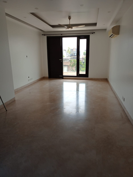 3 BHK Builder Floor for Sale in Lajpat Nagar II, Lajpat Nagar, Delhi (200 Sq. Yards)
