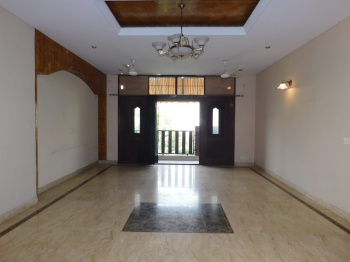 Property for sale in Block A2, Safdarjung Enclave, Delhi