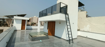 Property for sale in Sarvpriya Vihar, Delhi