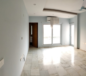Property for sale in Sarvpriya Vihar, Delhi