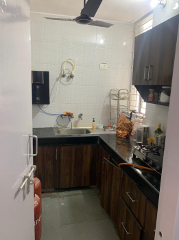 Property for sale in South Extension II, Delhi