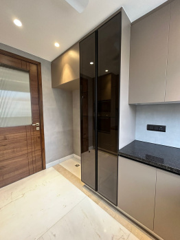 Property for sale in South Extension Part I, Delhi
