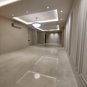Property for sale in Block S, Greater Kailash I, Delhi