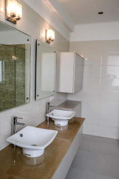 Property for sale in Geetanjali Enclave, Delhi