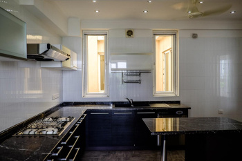 Property for sale in Geetanjali Enclave, Delhi