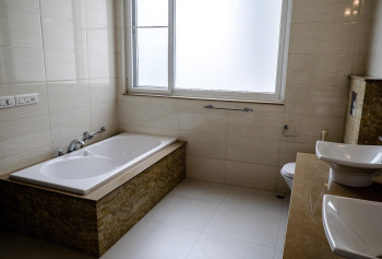 Property for sale in Geetanjali Enclave, Delhi