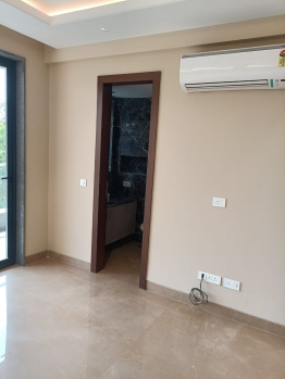 Property for sale in Block S, Greater Kailash I, Delhi