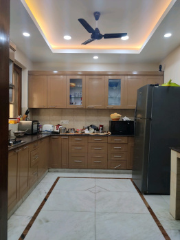 Property for sale in Block E, Greater Kailash II, Delhi