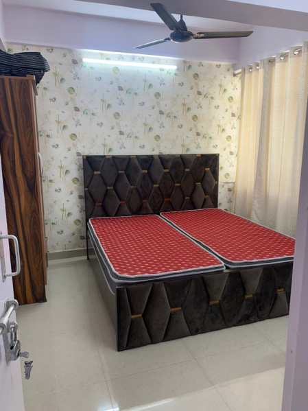 4 BHK Builder Floor for Sale in Block A, Defence Colony, Delhi (272 Sq. Yards)