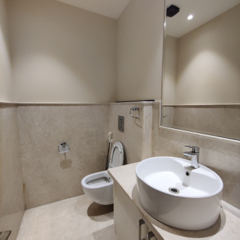 Property for sale in Block C, Greater Kailash I, Delhi