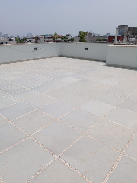 4 BHK Builder Floor for Sale in Block B, Greater Kailash I, Delhi (300 Sq. Yards)