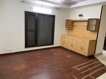 3 BHK Flats & Apartments for Sale in Block C, Greater Kailash I, Delhi (1850 Sq.ft.)