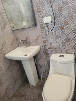 Property for sale in Pocket 40, Chittaranjan Park, Delhi