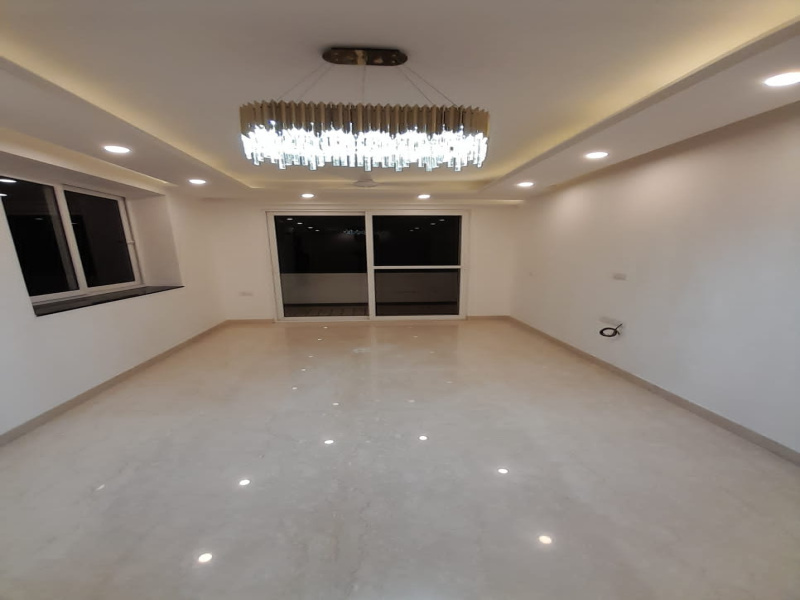 3 BHK Builder Floor for Sale in Block L Lajpat Nagar III, Lajpat Nagar, Delhi (200 Sq. Yards)