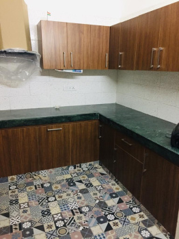 Property for sale in Block L Lajpat Nagar III, Delhi