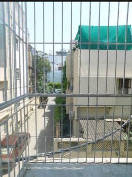 Property for sale in Block A Defence Colony, Delhi