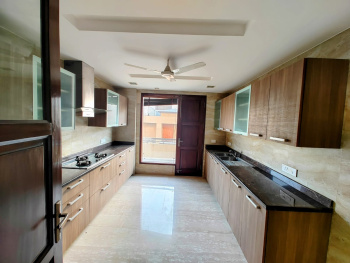 4 BHK Builder Floor for Sale in Greater Kailash Enclave I, Greater Kailash, Delhi (502 Sq. Yards)