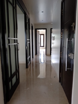 3 BHK Builder Floor for Sale in Panchsheel Enclave, Delhi (250 Sq. Yards)