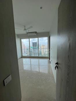 SECOND FLOOR BOTH ON SALE @6.50CR